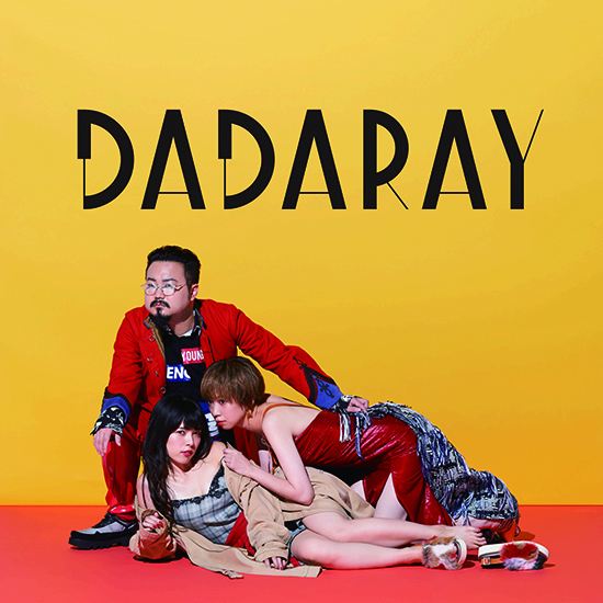 DADARAY