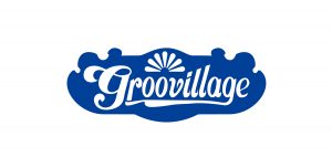 GROOVE VILLAGE 2018