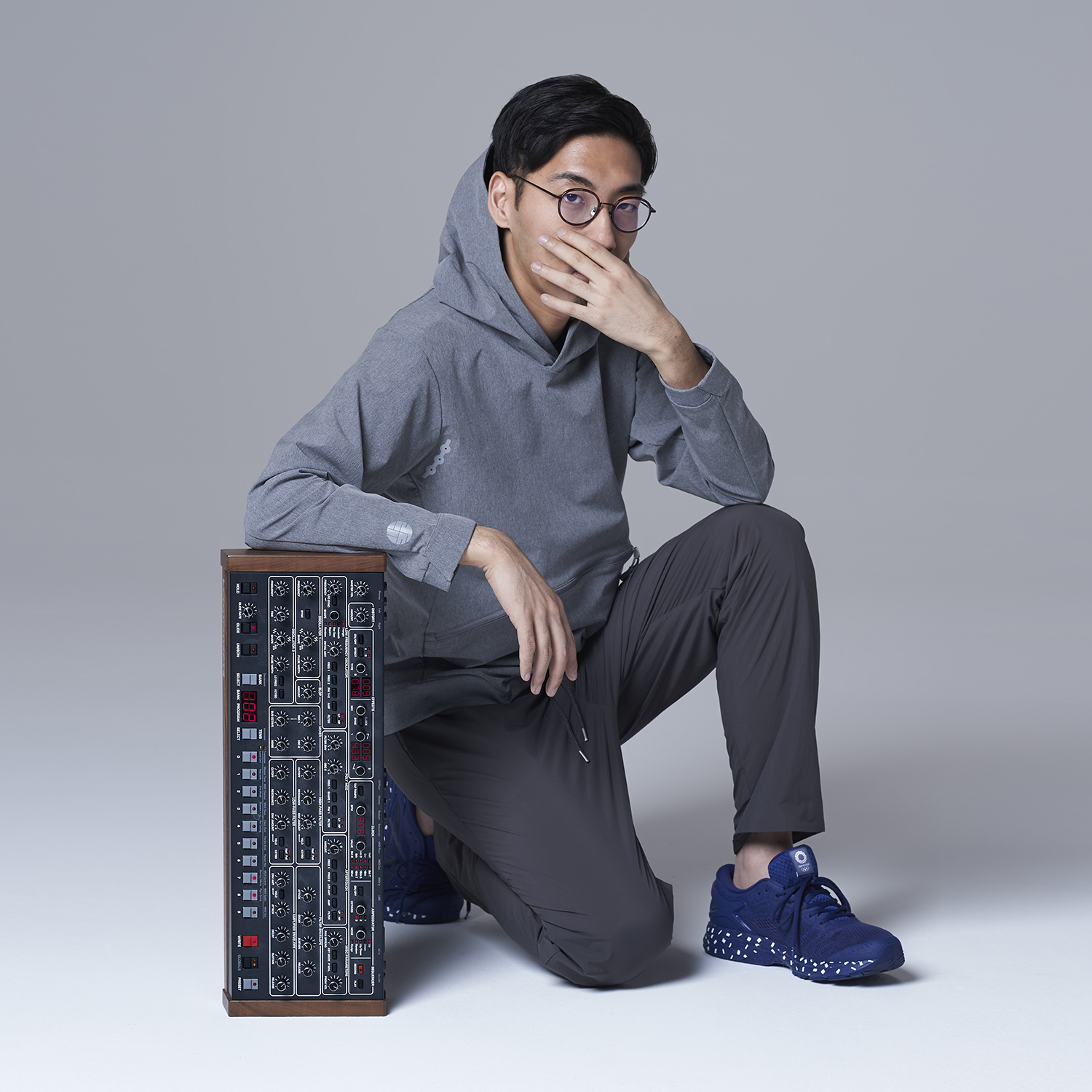 tofubeats