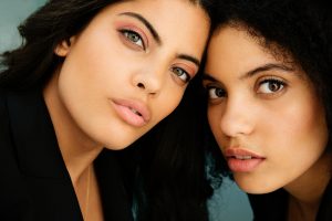 Ibeyi