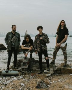 POLYPHIA