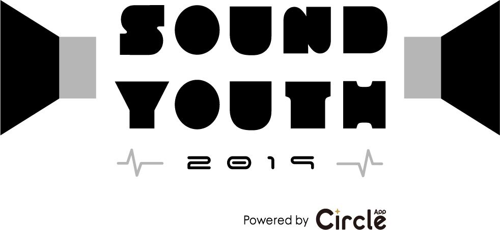 SOUND YOUTH 2019