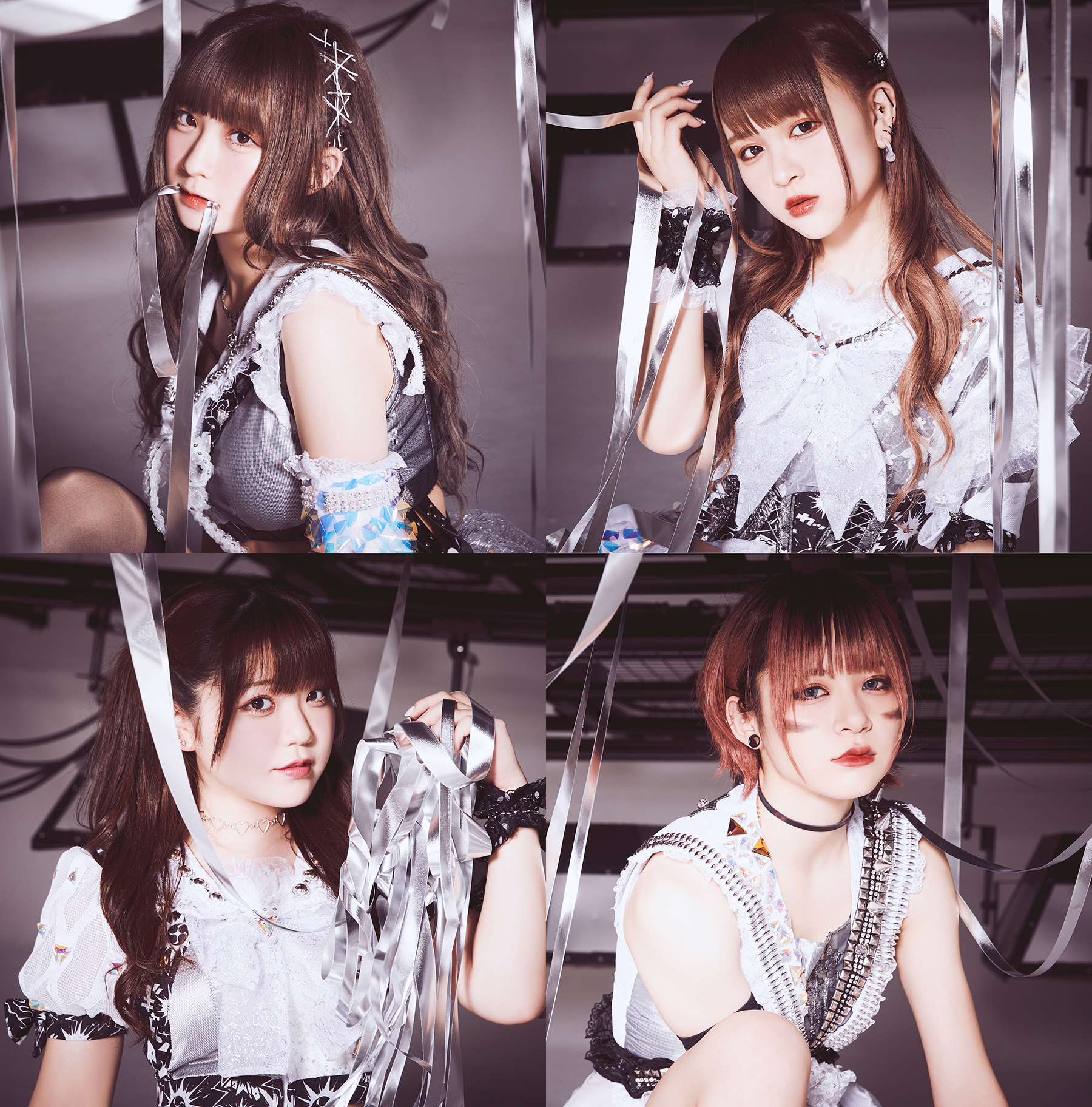 LADYBABY