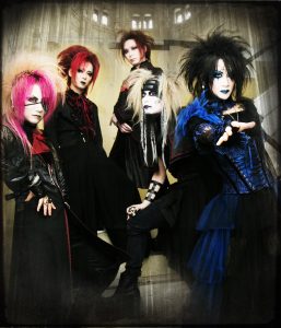 Moi dix Mois