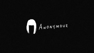 Anonymouz