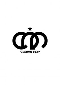 CROWN POP Seasons