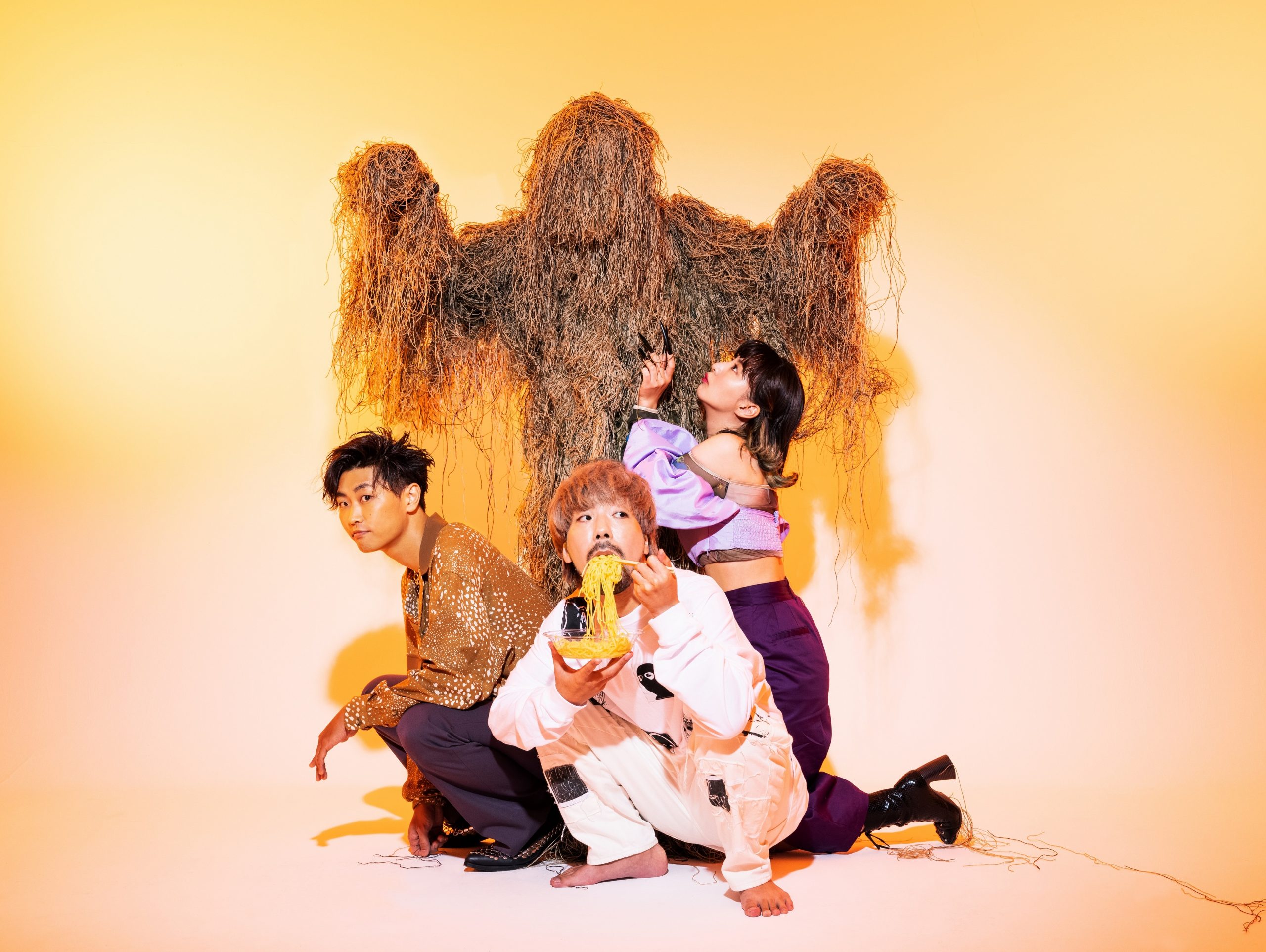 【2枚セット】 THE LAST DANCE / RAYS 新宿リキッドルーム COLOR'z、恵比寿リキッドルーム単独公演の場で「日本武道館を