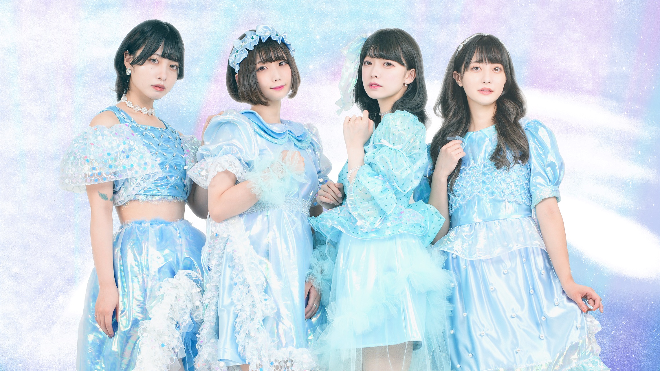 【昼公演】神宿