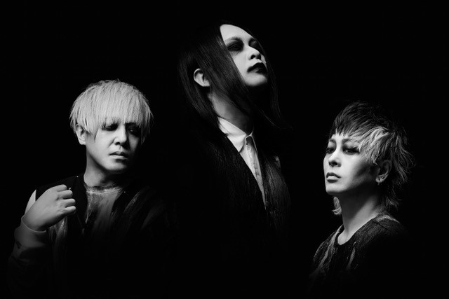 MUCC