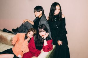 〈公演中止〉ЯeaL