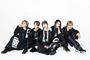 SuG〈FC限定公演〉