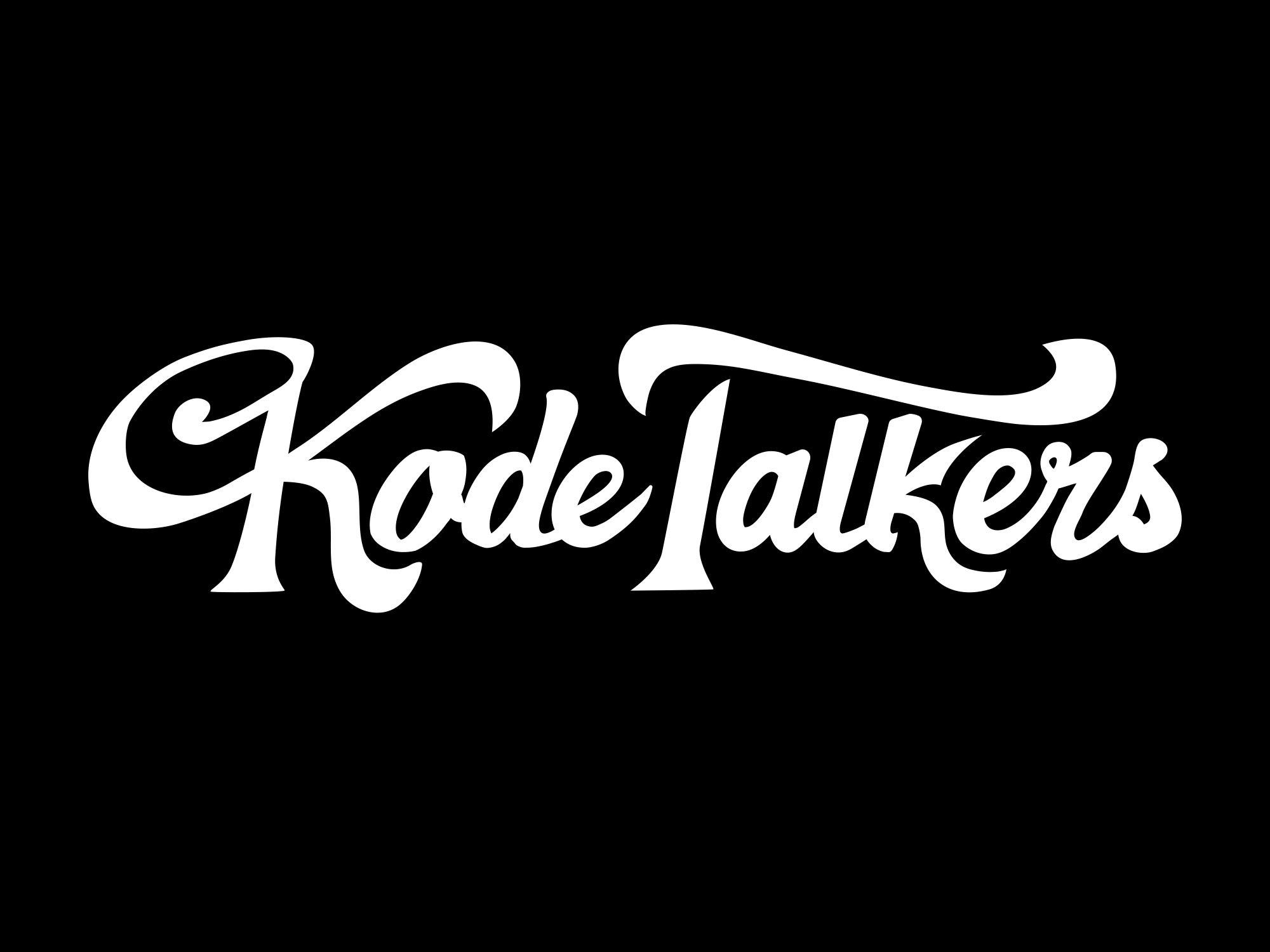 Kode Talkers