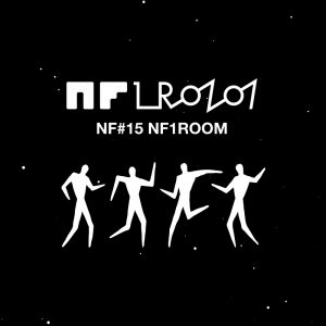 NF#15 NF 1ROOM