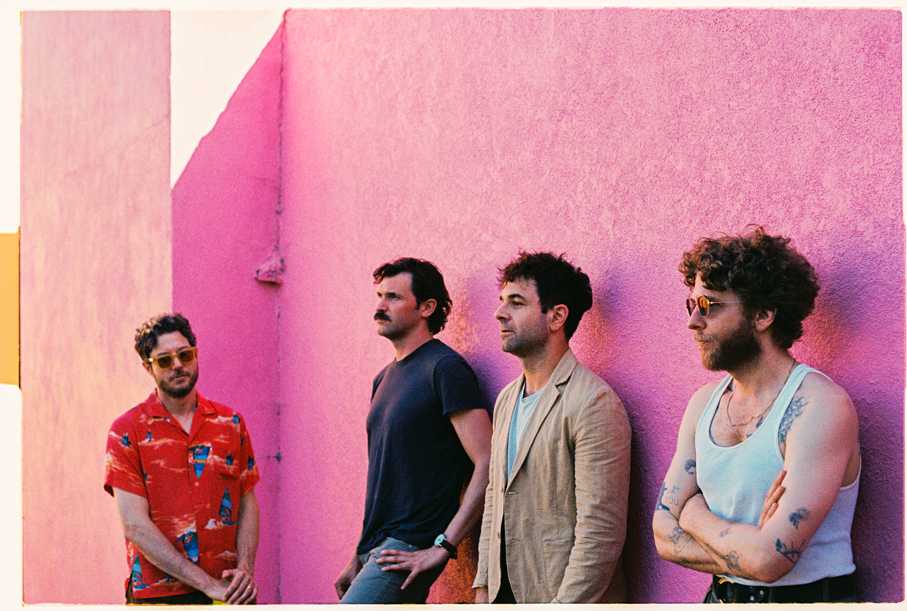 DAWES