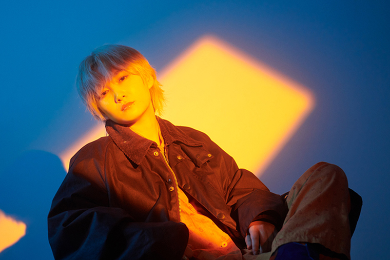 9.16 Sat. 佐藤千亜妃