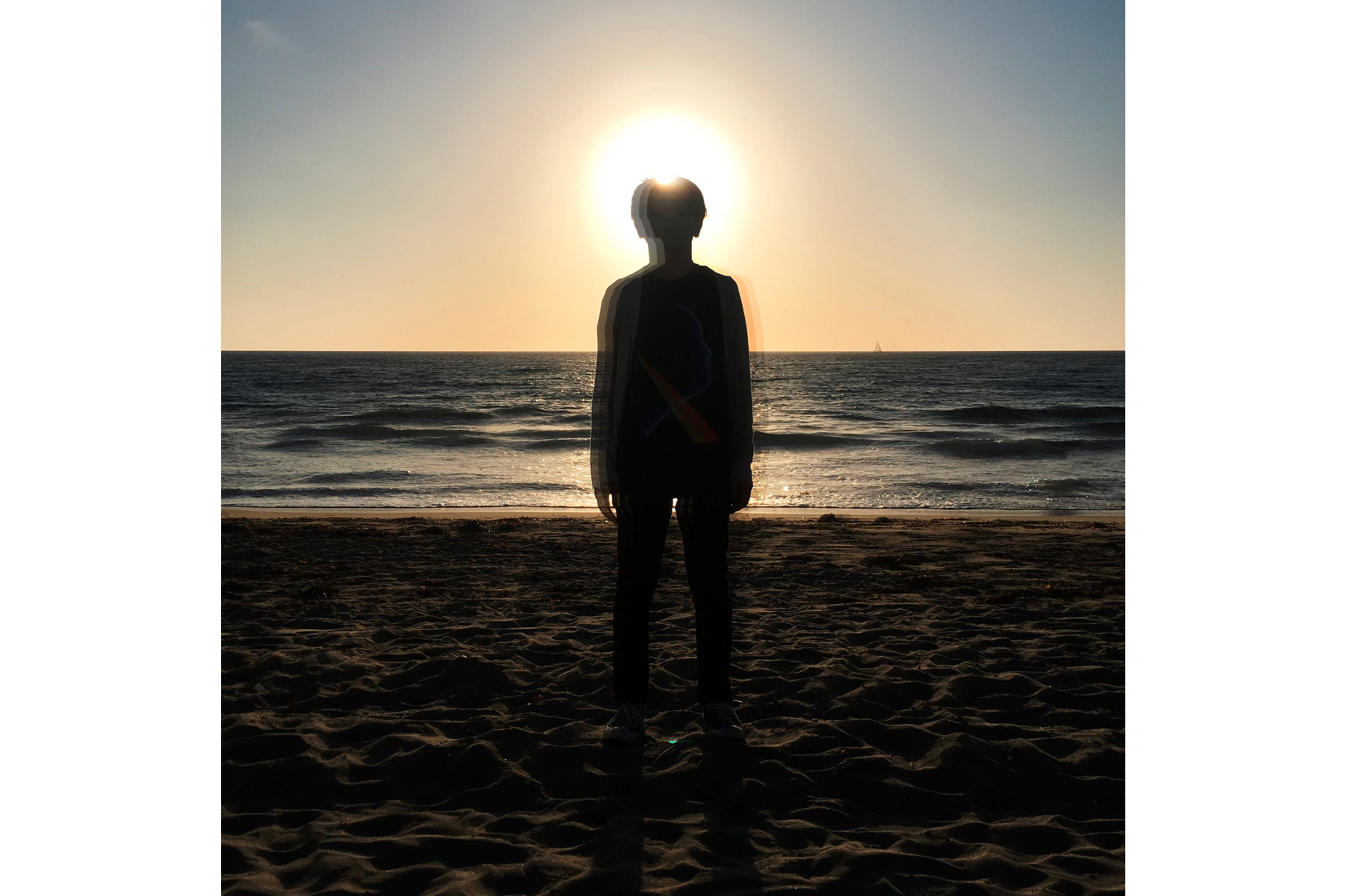 9.30 Sat. Cornelius