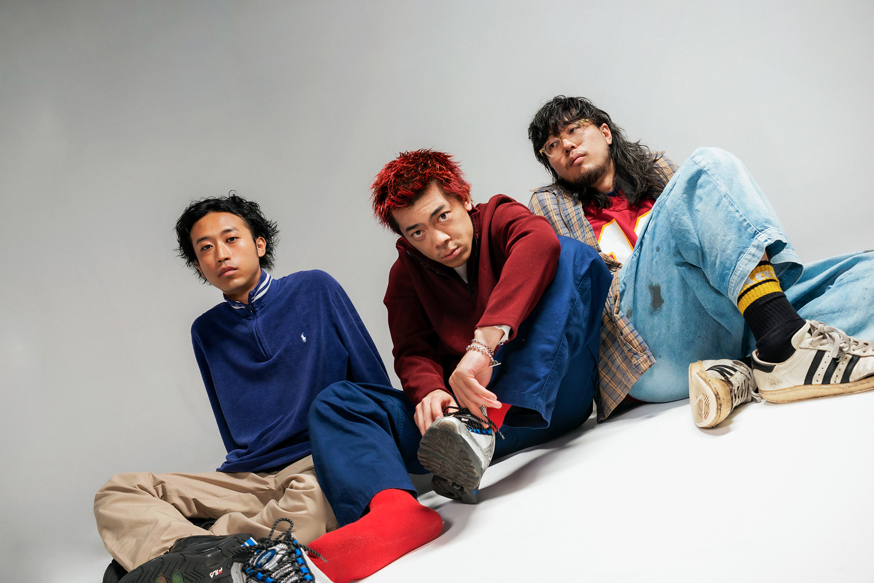 12.21 ODD Foot Works