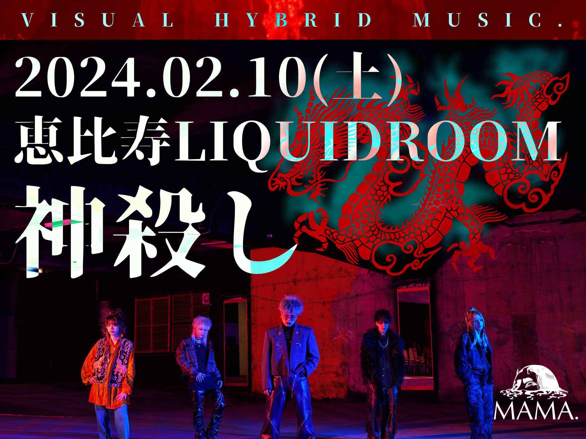 室内楽の世界 ロマンティック サロン ユーキャン CD 10巻セット