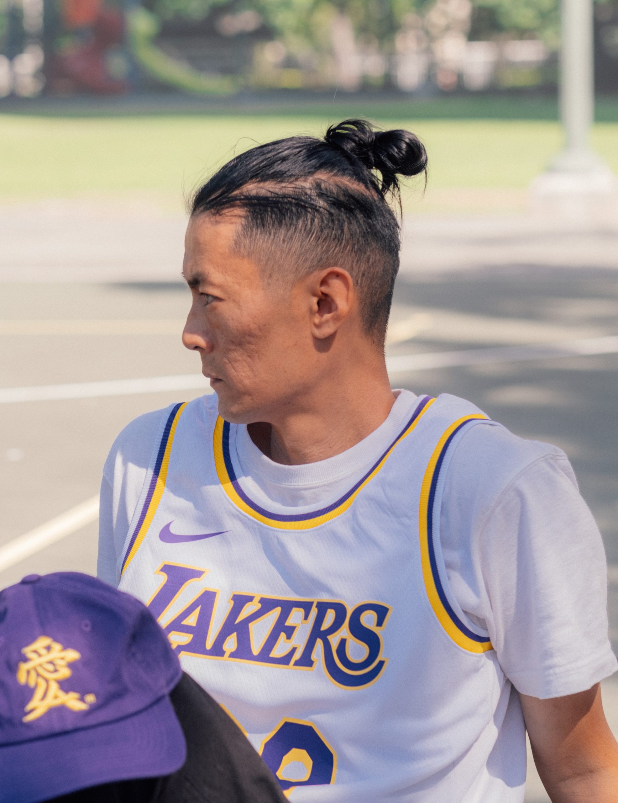 ちっぷす　サファリ10 ✖️3 ヌード8✖️2 オーシャン10✖️2オキシ6% ポロシャツ👕