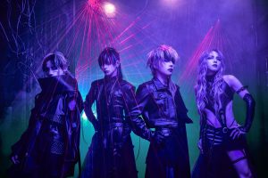 JILUKA