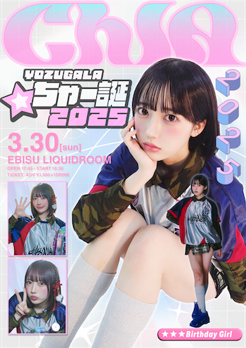 aa9ba25de57ff243f27b549bbe95cb