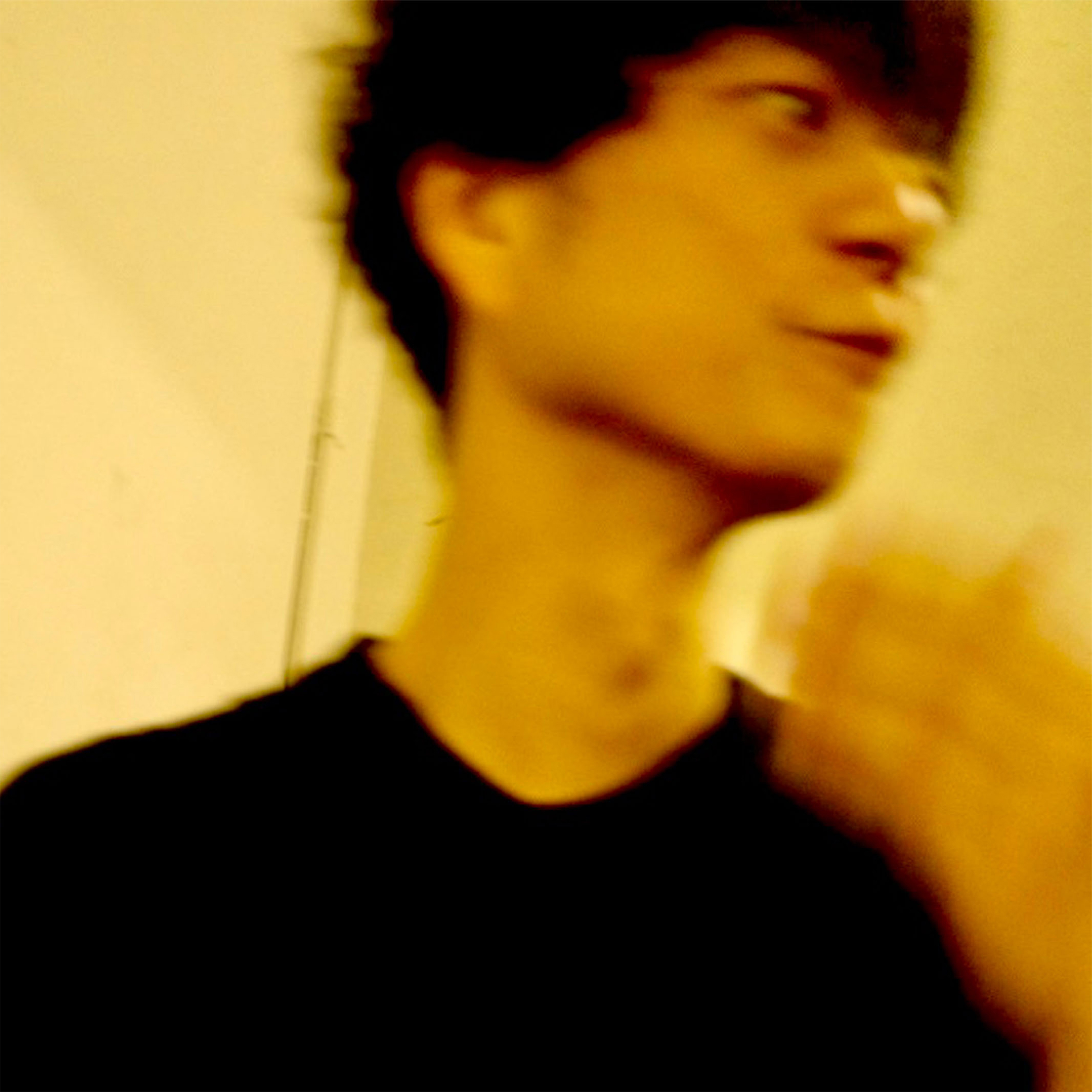 奇妙礼太郎BAND