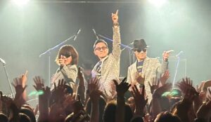 アブラーズ