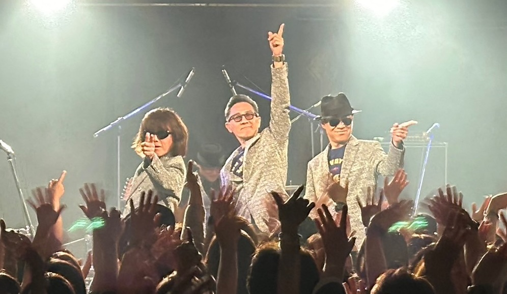 アブラーズ