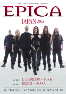 EPICA