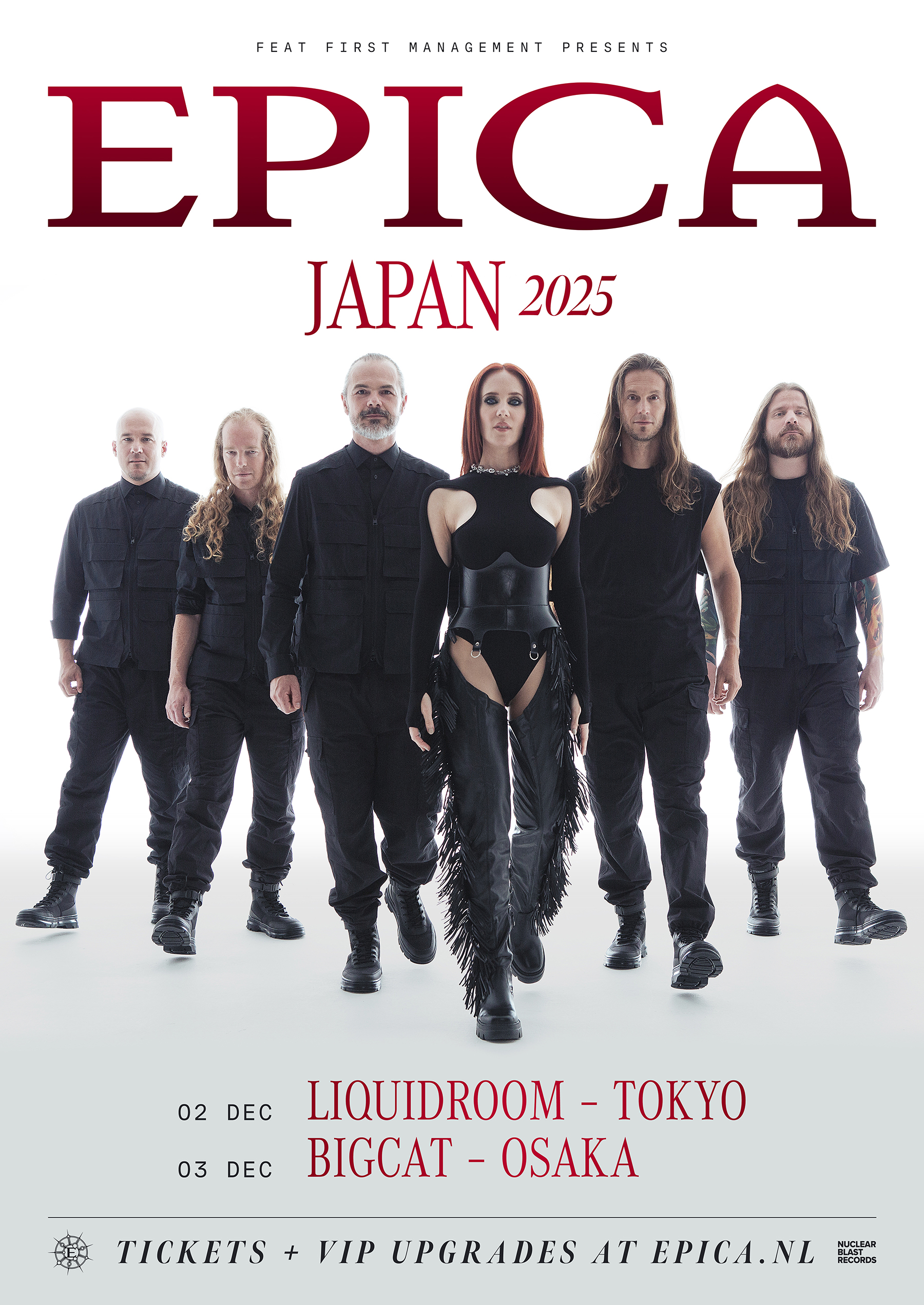 EPICA