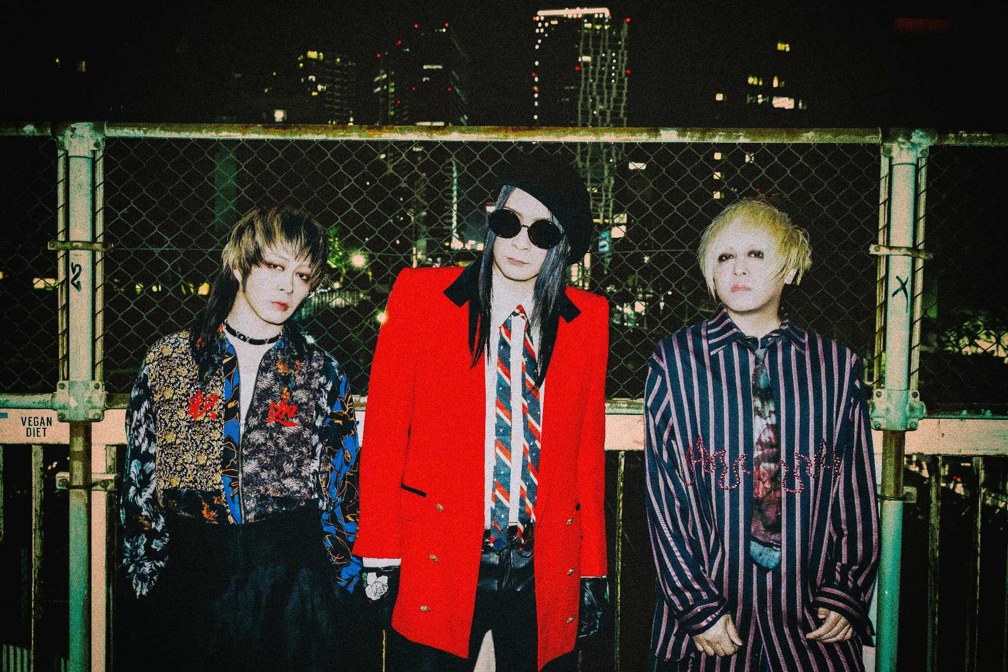 08.21 THU MUCC