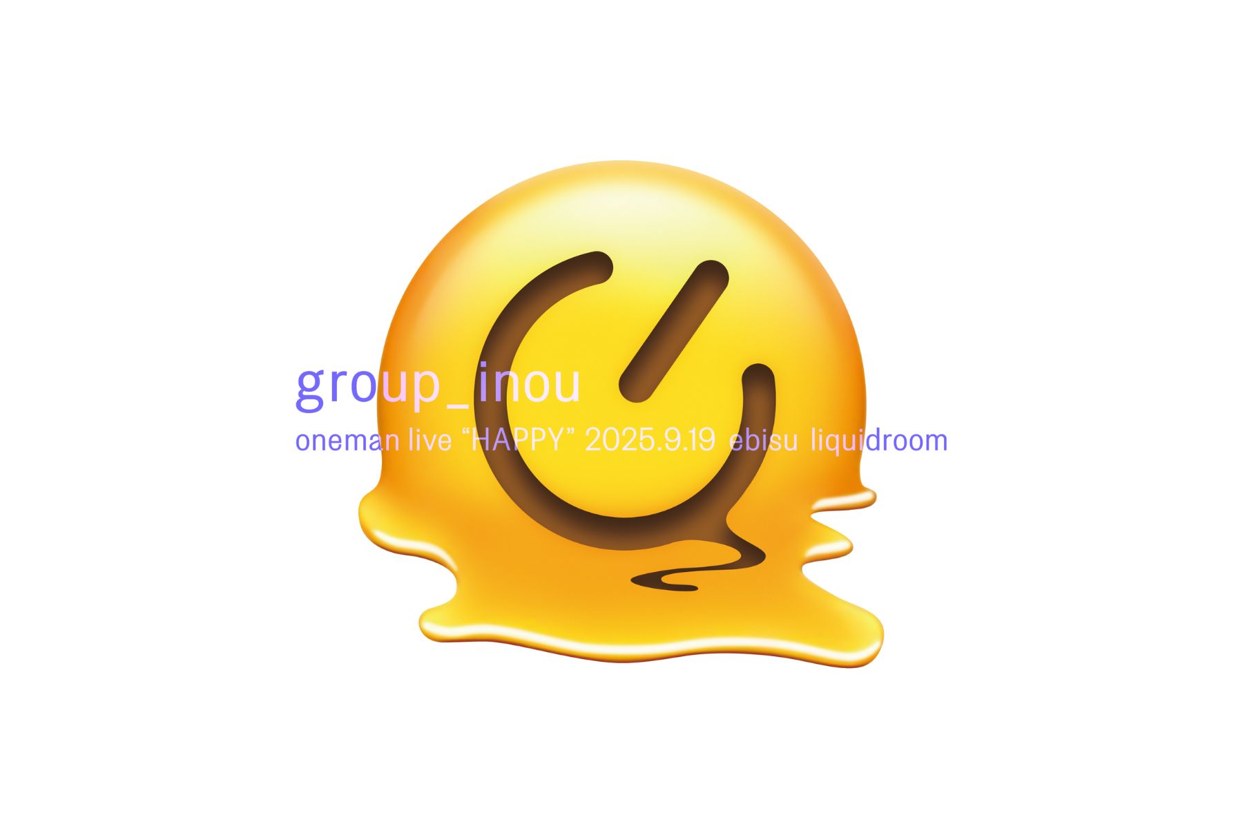 09.19 FRI group_inou