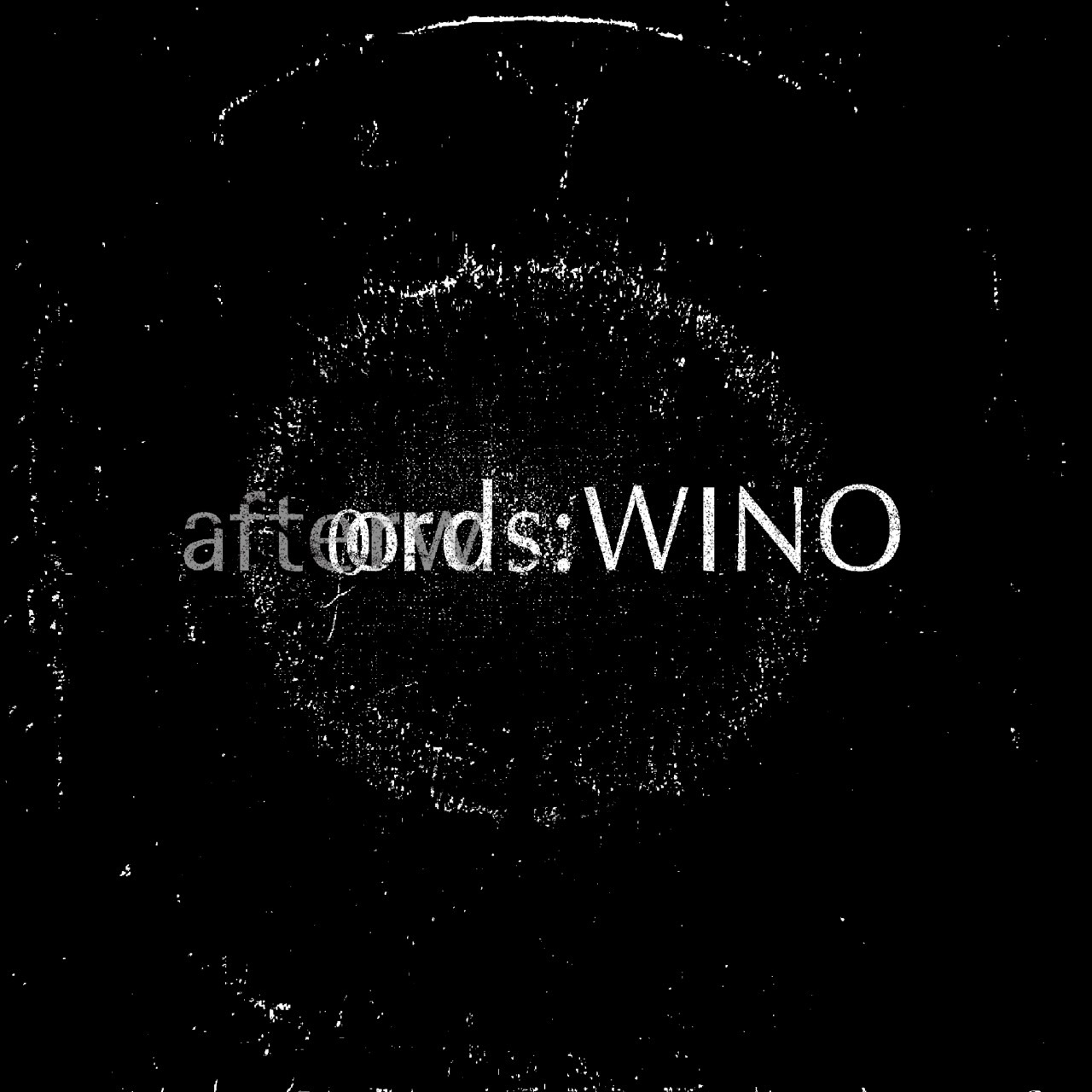 WINO