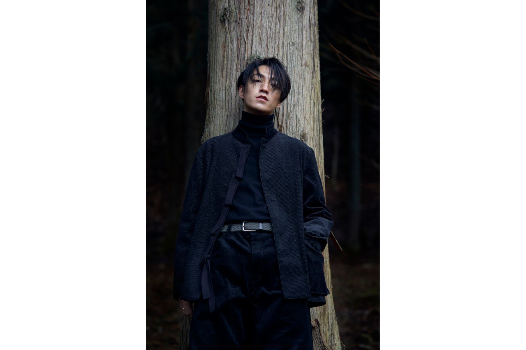 11.18 TUE Myuto Morita