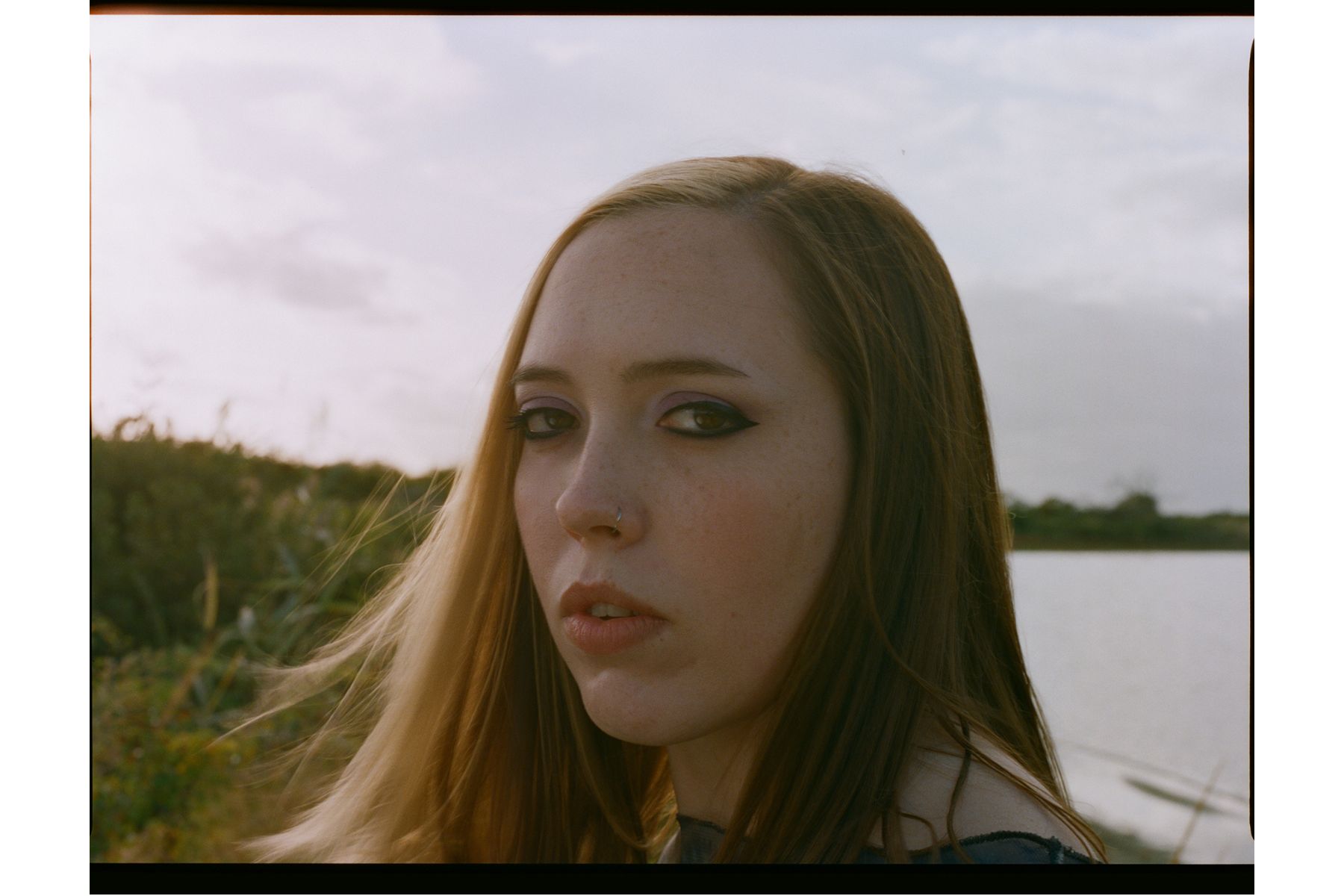 12.03 WED SOCCER MOMMY
