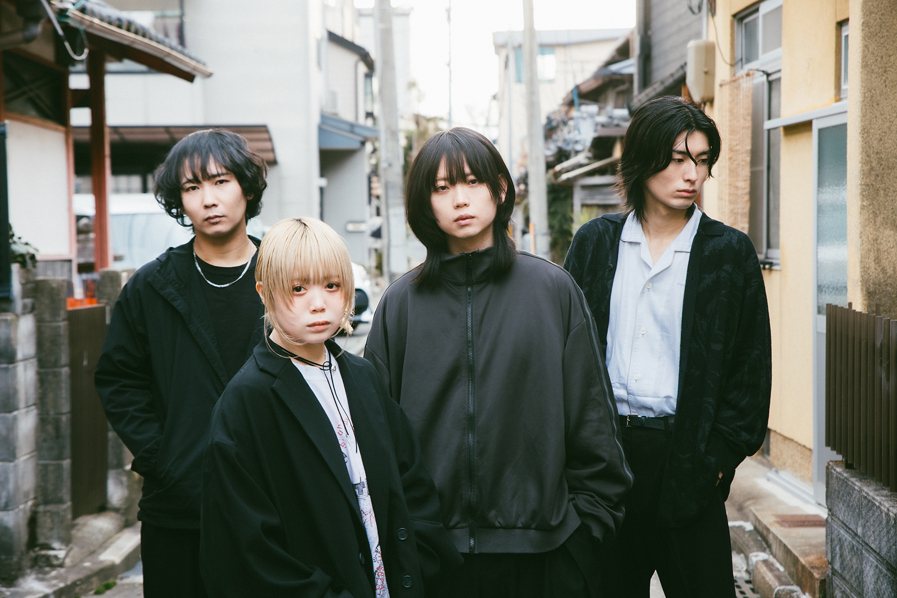 12.05 FRI クレナズム