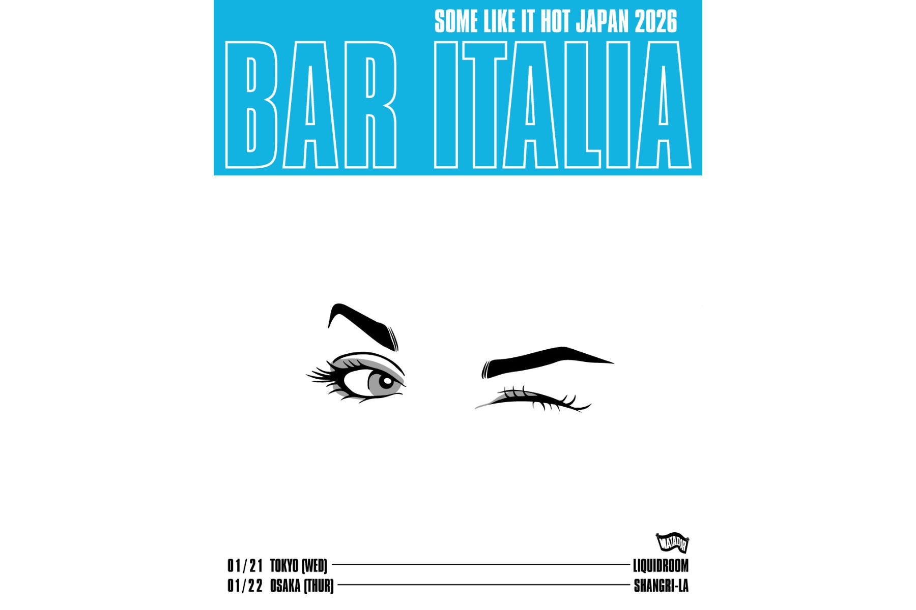 01.21 WED BAR ITALIA
