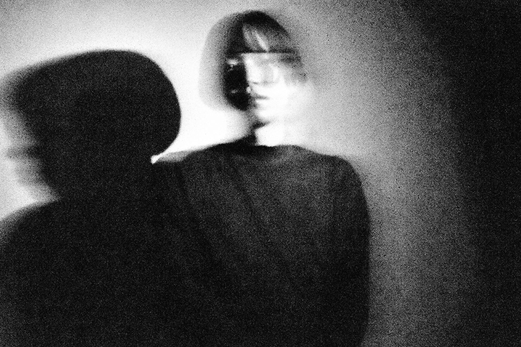 05.23 SAT 笹川真生