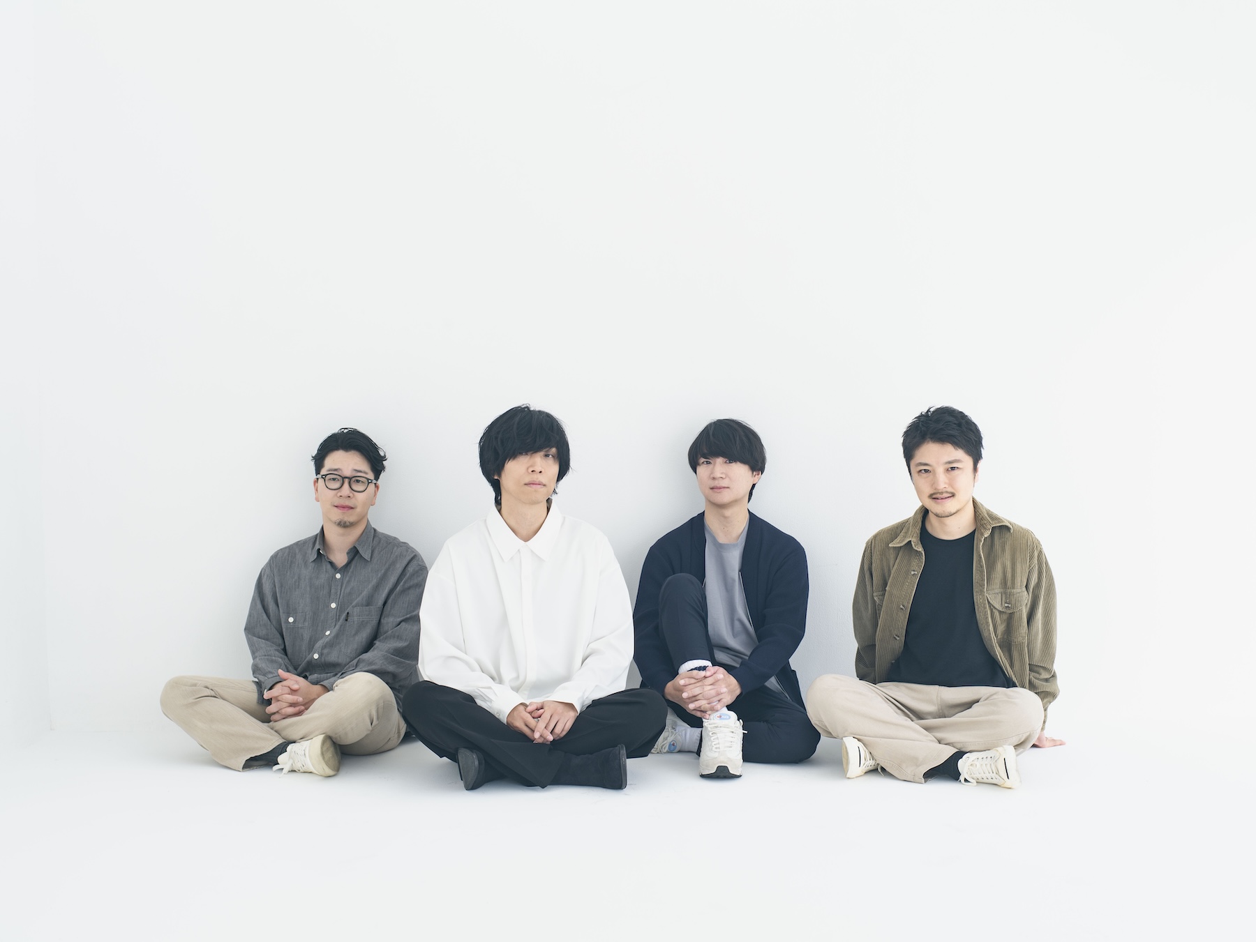 07.03 FRI androp