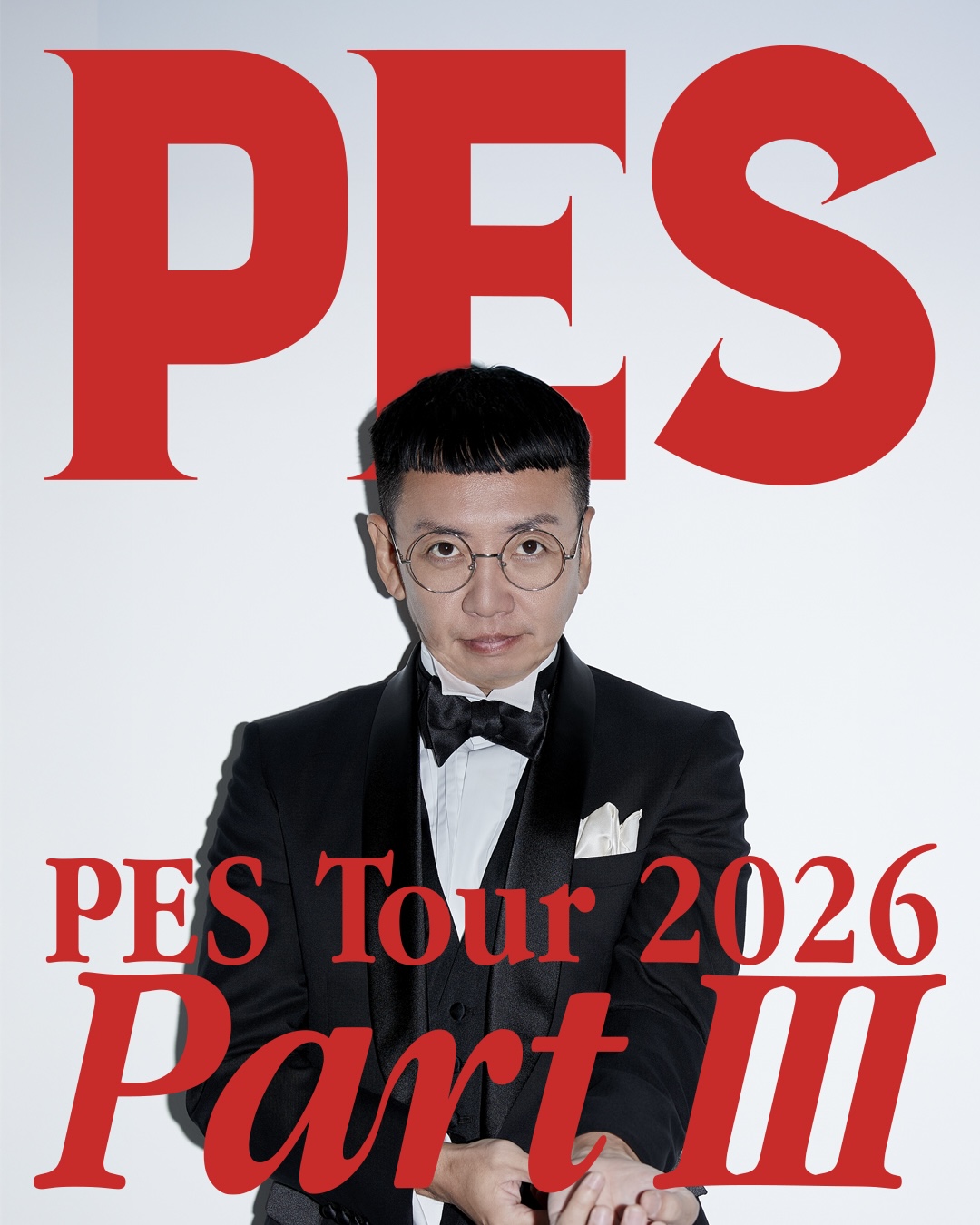 PES