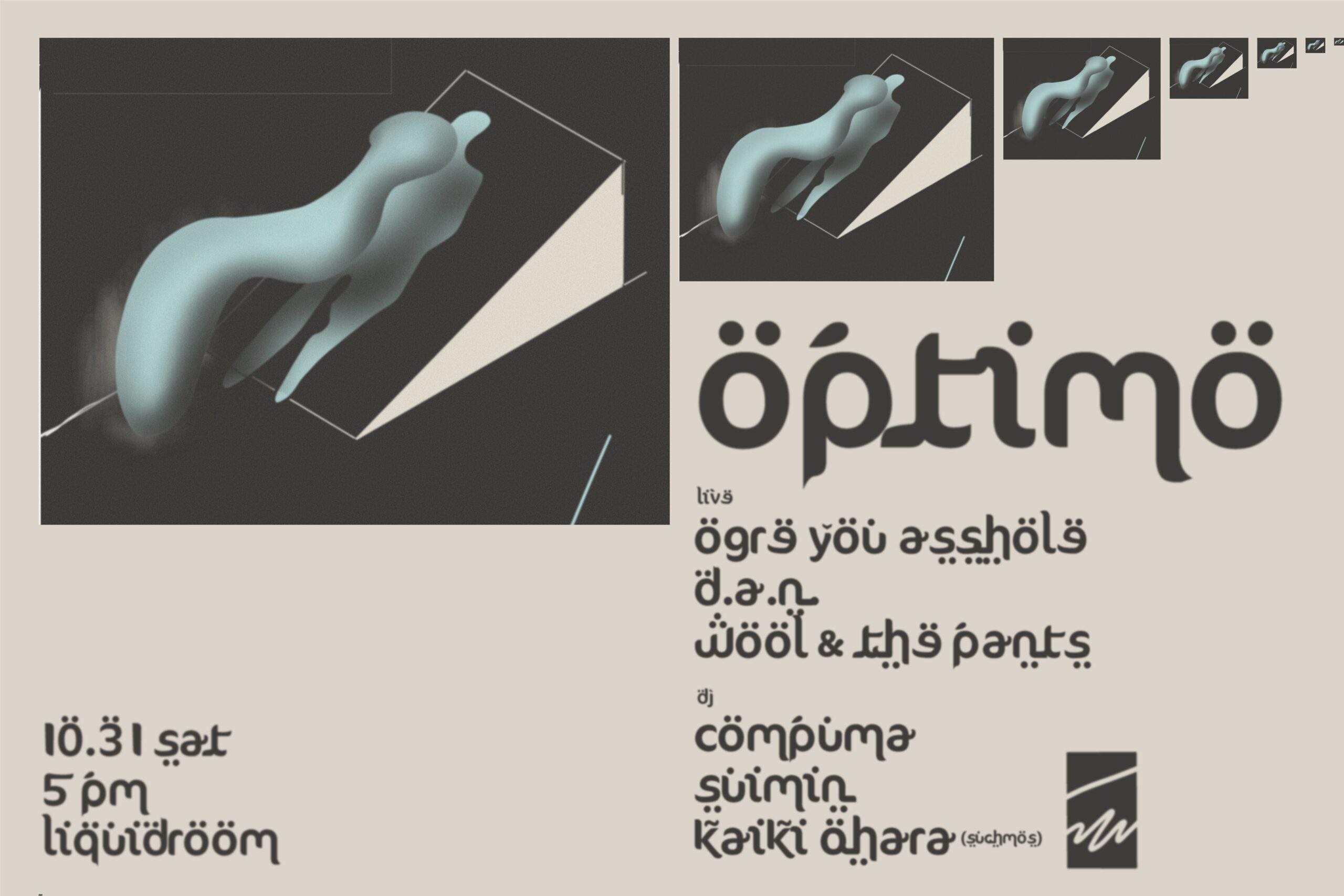 10.31 SAT Optimo