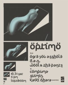 Optimo