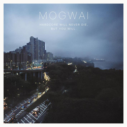 mogwai_jacket