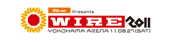 new-wire11logo