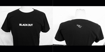 blackout-t