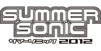 summersonic