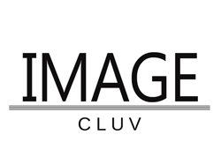 image_cluv_logo