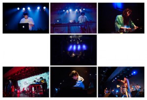 4.9_live_photo-1