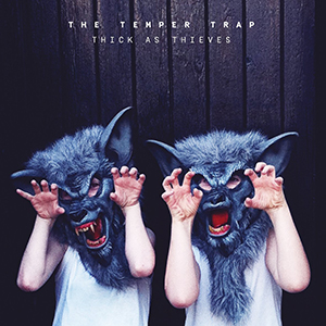 tempertrap