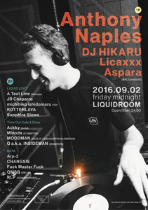 9.2_flyer